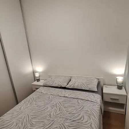 Stan Na Dan Banjaluka Ada 3 Rebrovac