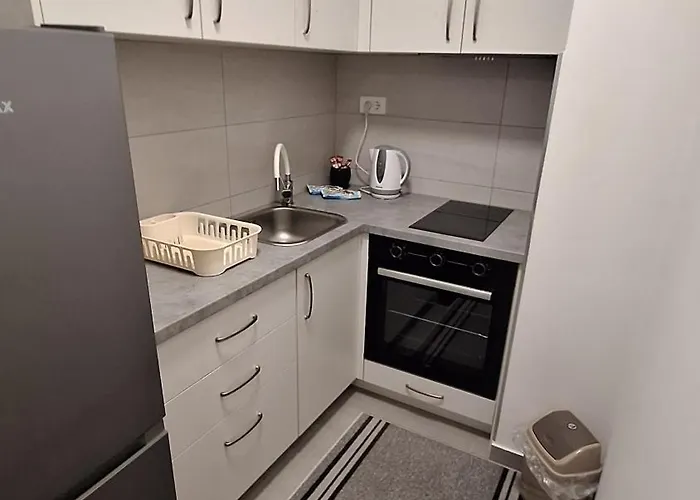 Stan Na Dan Banjaluka Ada 3